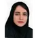 دکتر افسانه نوائی راه بر