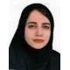 دکتر افسانه نوائی راه بر