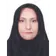 دکتر هما خردمند