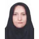 دکتر هما خردمند