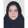 دکتر الهه مروتی