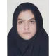 دکتر الهه مروتی