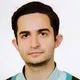 دکتر علی سعادت پورمقدم