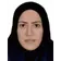 دکتر مائده شریفیان