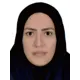 دکتر مائده شریفیان