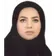 دکتر فتانه فاتح پور