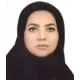 دکتر فتانه فاتح پور