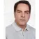 دکتر سعید پاپزن