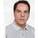 دکتر سعید پاپزن