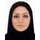 دکتر یلدا نوری شریک آباد