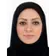 دکتر یلدا نوری شریک آباد