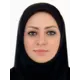دکتر یلدا نوری شریک آباد