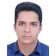 دکتر محمد امیرحسینی ناصح آباد