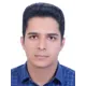 دکتر محمد امیرحسینی ناصح آباد