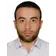 دکتر حمیدرضا شکوهی فرد