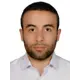 دکتر حمیدرضا شکوهی فرد