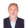 دکتر سیدعلی میلانی