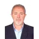 دکتر سیدعلی میلانی