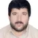 دکتر علیرضا نوری قلعه نو