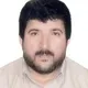 دکتر علیرضا نوری قلعه نو