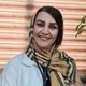 دکتر اکرم قرامحمدی