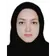 دکتر سپیده آفرهادی