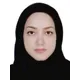 دکتر سپیده آفرهادی