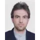 دکتر حمید یزدان فر