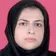 دکتر بهناز سویزی