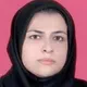 دکتر بهناز سویزی