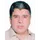دکتر سیدعلیرضا رضوی