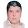 دکتر سیدعلیرضا رضوی
