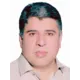 دکتر سیدعلیرضا رضوی