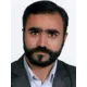 دکتر قدرت اله محمدزاده یکتا