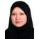 دکتر فرشته گلشادی