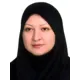 دکتر فرشته گلشادی
