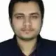 دکتر آرش خدادوست ماسوله