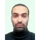 دکتر سامان بخشنده فرج پور