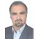 دکتر سیداحمد غازی
