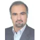 دکتر سیداحمد غازی