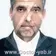دکتر بهنام کاظمی