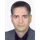 دکتر حسین ستوده