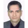 دکتر حسین ستوده