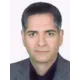 دکتر حسین ستوده