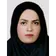 دکتر شهرزاد سیروس