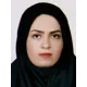 دکتر شهرزاد سیروس