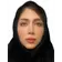 دکتر ملیکا کیوانفر