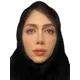 دکتر ملیکا کیوانفر
