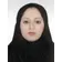 دکتر منصوره عطاریان