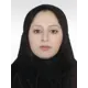 دکتر منصوره عطاریان